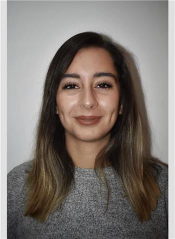 Orientación sociolaboral personalizada. estudio cada perfil con detenimiento para poder ofrecer la mayor calidad posible