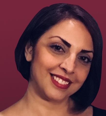 Insegnante di musica,canto ,inglese,italiano per stranieri