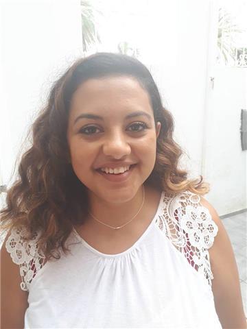 Doy clases de alemán online de todos los niveles