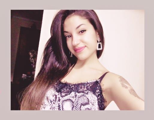 Doy clases de todo tipo de materias y para reforzar asignaturas hasta 4 eso