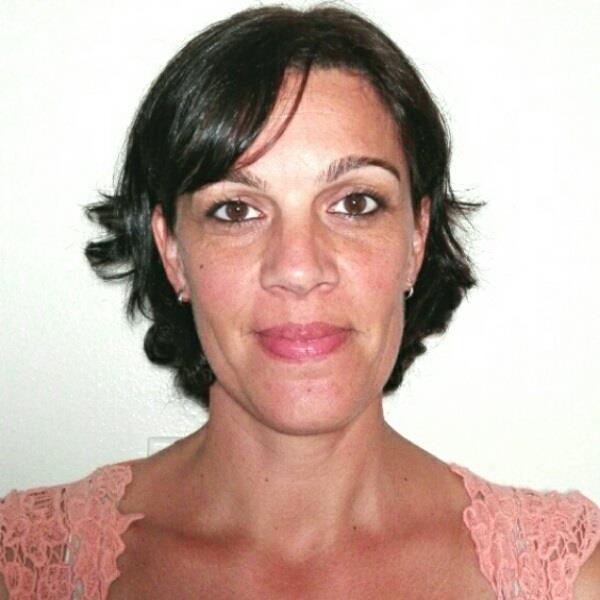 Insegnante madrelingua italiano per stranieri, inglese