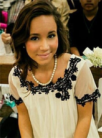 Laureanda offre ripetizioni per liceo, medie ed elementari (tutte le materie)