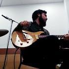 Clases de guitarra española, acústica y eléctrica