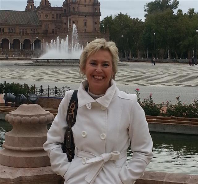 El inglés se te hace complicado - deja que te eche un cable