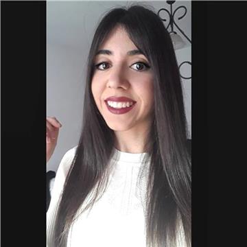 Noelia