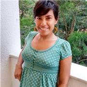 Inglés basico para niños principiantes e intermedios