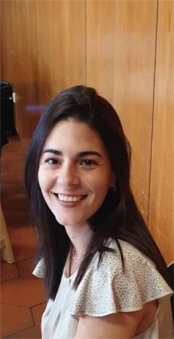 Profesora ofrece clases de inglés a adultos que se inician en este idioma y que vivan en madrid