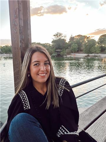 Refuerzo y apoyo escolar en galapagar con clases personalizadas