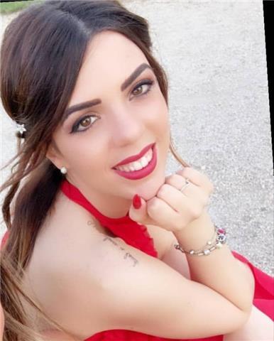 Sono diplomata al liceo scientifico, offro ripetizioni e aiuto compiti a bambini e ragazzi di scuole elementari e medie in tutte le materie