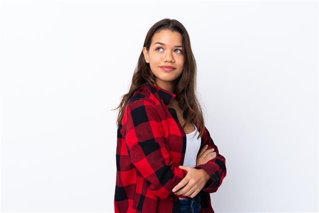 Profesora de apoyo escolar para primaria y primeros cursos de eso