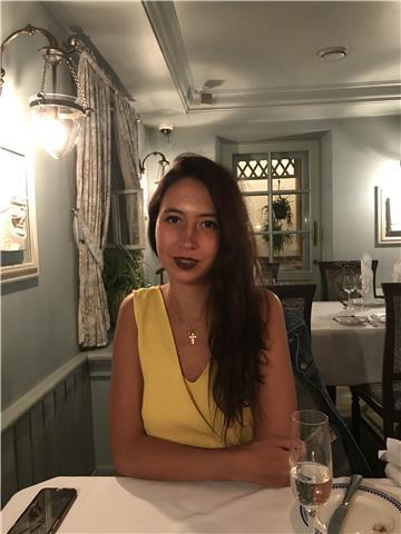 Ciao a tutti,mi chiamo dasha e sono russa...per tutti coloro che abbiano bisogno di apprendere il russo contattatemi