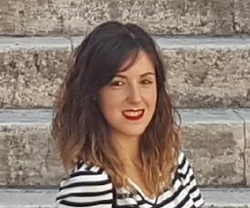 Clases pilates suelo básico