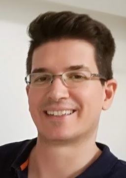 Licenciado en pedagogía con 15 años de experiencia da clases de refuerzo y técnicas de estudio a niveles de primaria y eso en reus