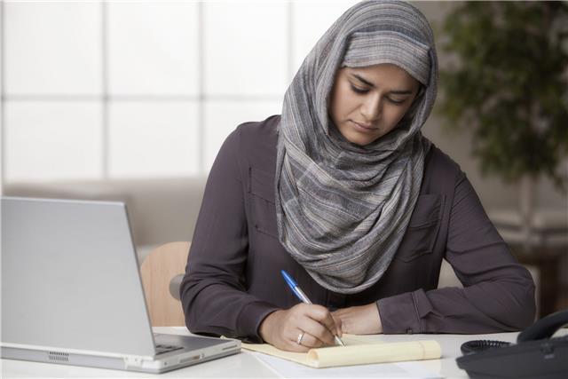 Profesora de matemáticas para niños de 5 a 14 años