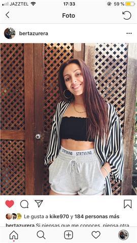 Soy una profesora buena en lenguas. me gustaría darle clases a los niños de primaria que necesiten reforzar tanto el catalán, castellano o inglés