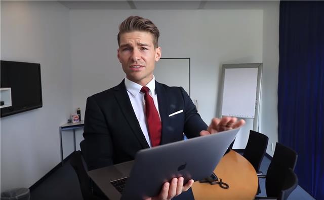 ❑ LEGAL ENGLISH ♣ INGLÉS JURÍDICO ❑