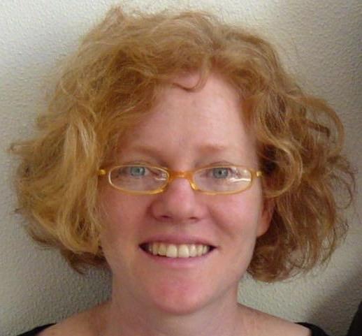 Imparto inglés para adultos, fce, pet, cae, business english