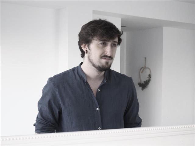 Clases particulares de matemáticas, inglés, física, tecnología y dibujo técnico