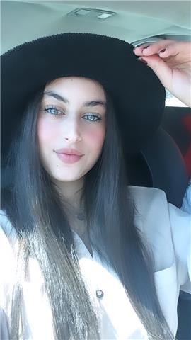 Ragazza diplomata al magistrale, offre disponibilità per aiuto compiti