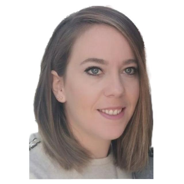 Doy clases particulares de física y química y matemáticas en granada y alrededores. soy graduada en química con el máster de profesorado