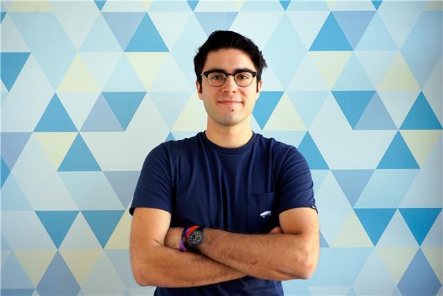 Clases particulares de programación para principiantes - javascript, css, html, node.js, mongodb