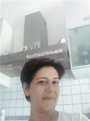 Insegnate di matematica diritto economia