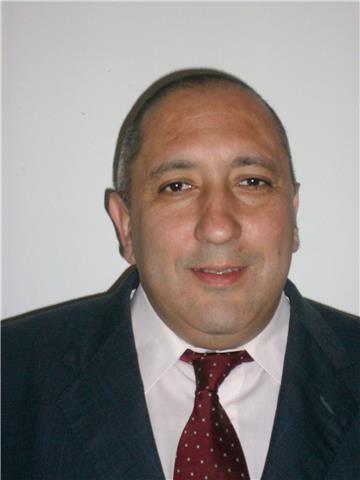 Clases de apoyo en matemåica secundaria e ingreso a la universidad