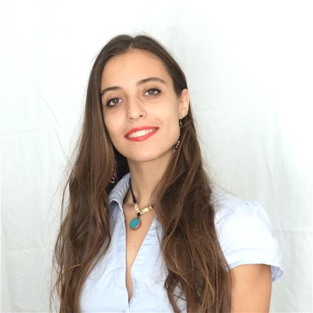 Mónica