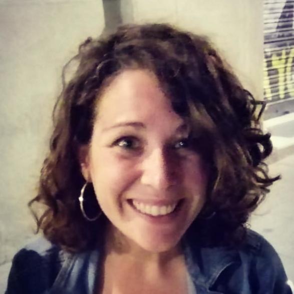 Clases lengua castellana y literatura