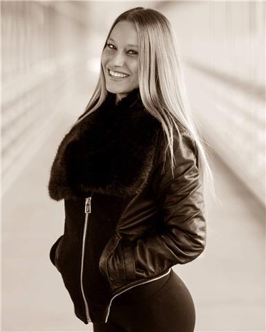 Neodiplomata in economia e discipline turistiche