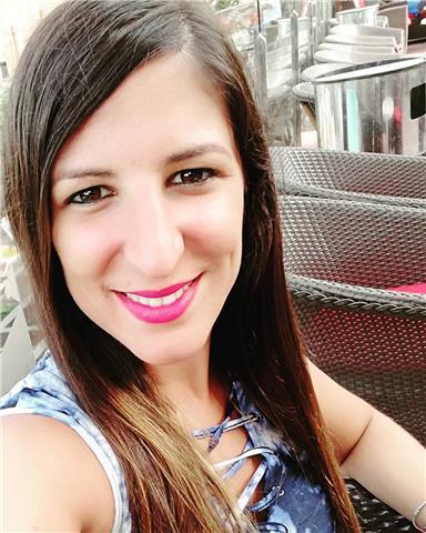 Clases a primaria eso y bachillerato