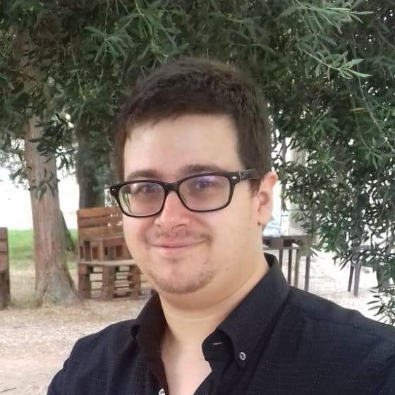 Lezioni di inglese offresi, ripetizioni