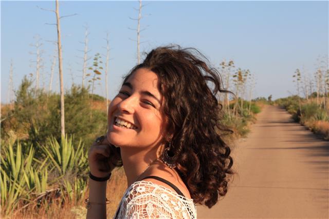 Clases de inglés c1 y clases de francés b2. mucha experiencia con niños