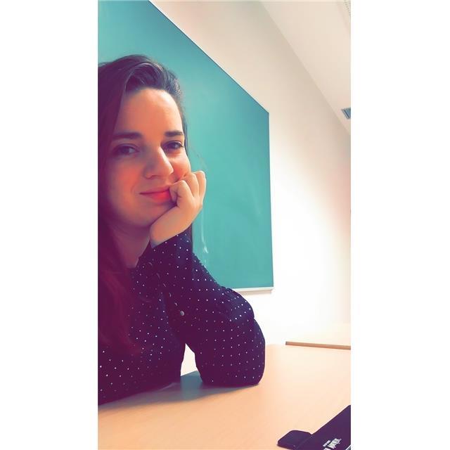 teacher