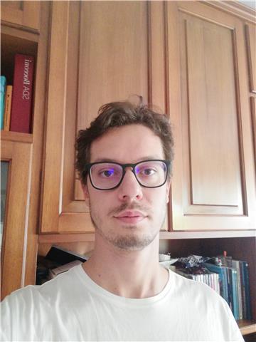 Ripetizioni scolastiche in matematica, inglese, filosofia e storia