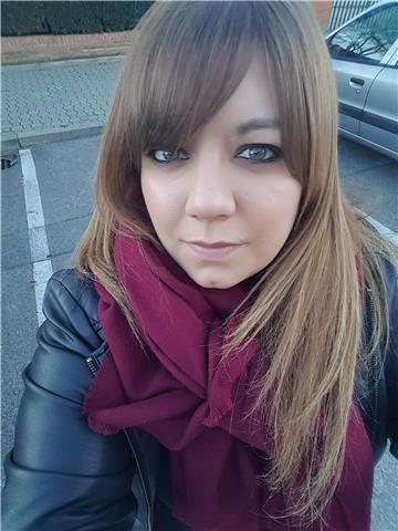 Doy clases de inglés a todos los niveles