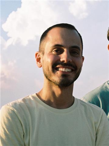 Clases particulars d'adobe indesign