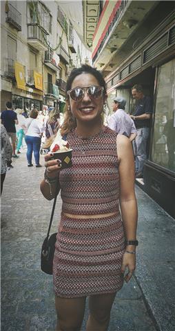 Doy clases particulares de todas las asignaturas , consultar sin compromiso