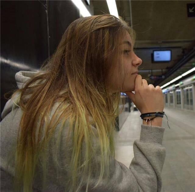 Doy clases particulares económicas de español y catalán