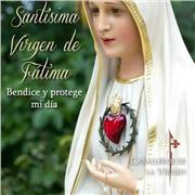 Profesora de impuestos con Colombia y otros Paises