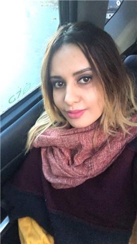 Tengo un nivel superior avanzado en francés (c1)