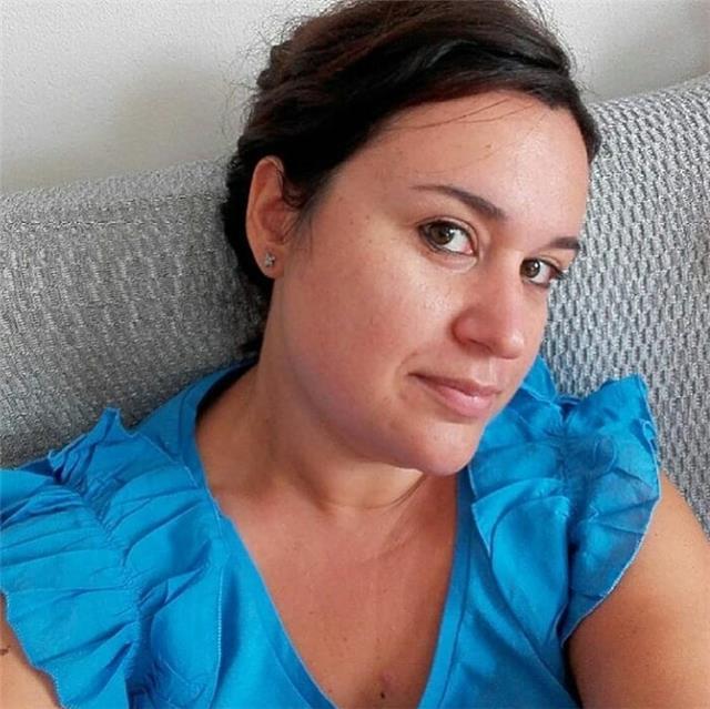 Diplomata in istituto tecnico dei servizi turistici impartisco aiuto compiti ripetizioni di svariate materie. scuole elementari e medie. 
materie come matematica inglese italiano geografia scienze francese storia