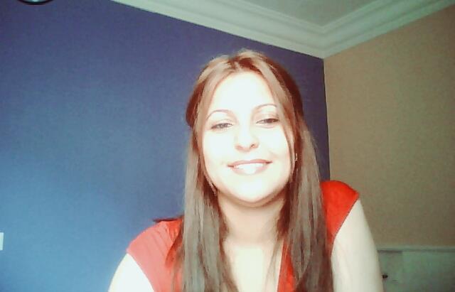 Aprende árabe con profesora nativa, titulada y con amplia experiencia (clases presenciales y online)