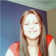Dalila