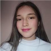 Laurine
