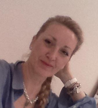 Tutor per materie scientifiche