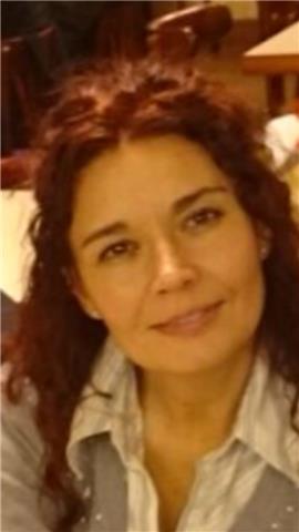 Inglés. clases tradicionales y también inmersión lingüística. todas las edades