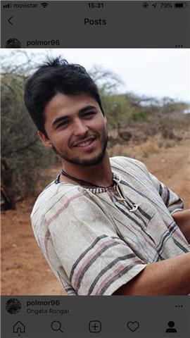 Clases de matemáticas, física y dibujo técnico