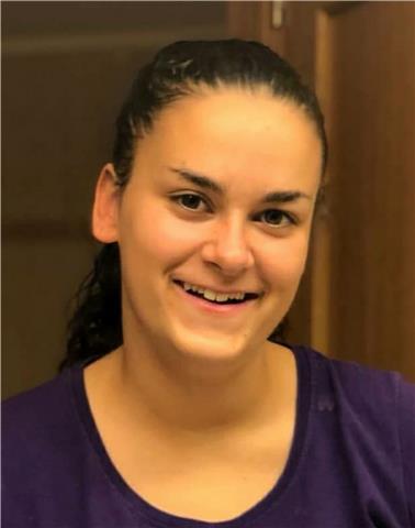 Alba Massanella Ruiz