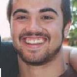 Profesor particular química